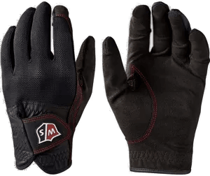 Wilson Non-Slip Regnhanske Dame S