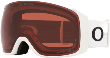 Oakley Flight Tracker L Matte White
