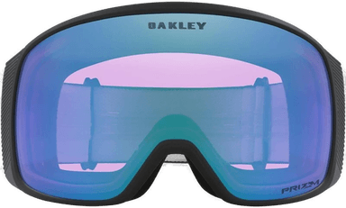 Oakley FLIGHT TRACKER L Matte Black