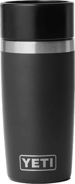 Yeti Rambler 355 ml Travel Bottle
