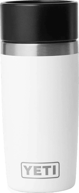 Yeti Rambler 355 ml Travel Bottle
