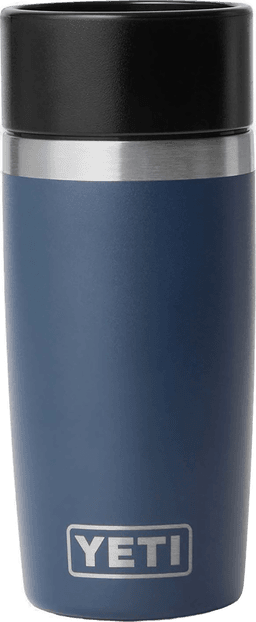 Yeti Rambler 355 ml Travel Bottle