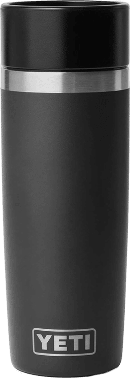 Yeti Rambler 473 ml Travel Bottle