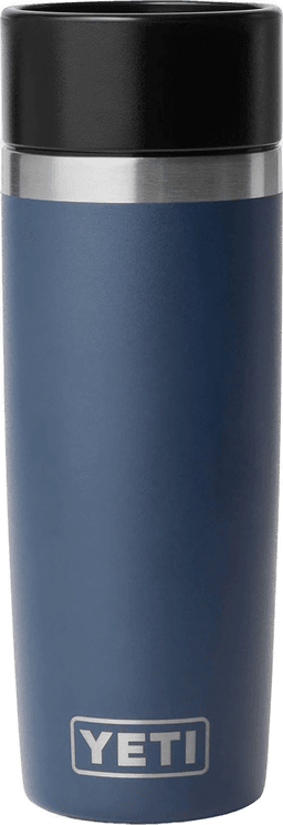 Yeti Rambler 473 ml Travel Bottle