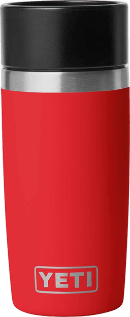 Yeti Rambler 355 ml Travel Bottle