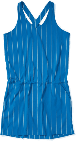 Marmot Gretchen Dress
