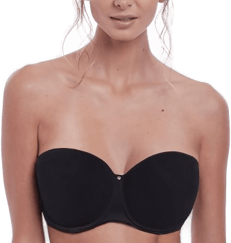 Fantasie Aura Moulded Strapless BH