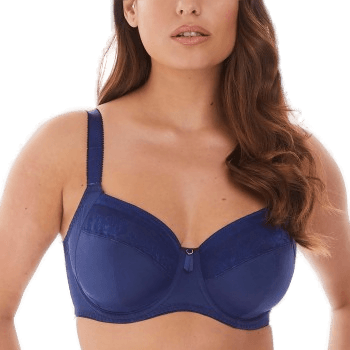 Fantasie Illusion Side Support Bra