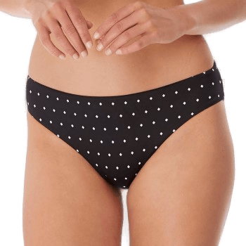 Freya Jewel Cove Bikini Brief Svart