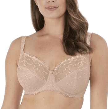 Fantasie Ana BH Beige