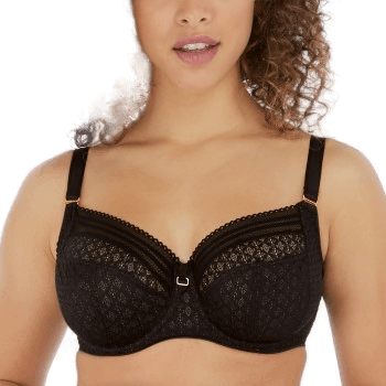 Freya Viva Underwire BH