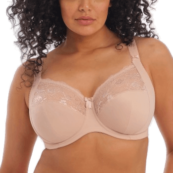 Elomi Morgan BH Beige