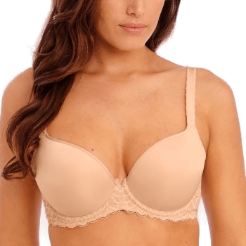 Wacoal Raffine Contour Bra