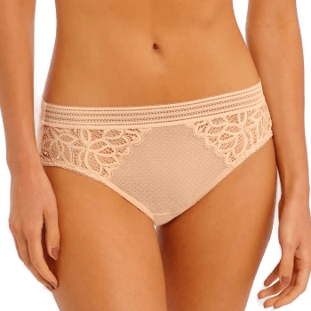 Wacoal Raffine Brief Beige