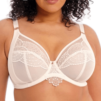 Elomi Priya Plunge Bra