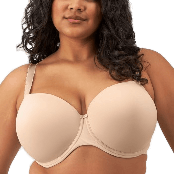 Fantasie Smoothease BH Beige