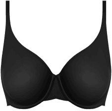 Wacoal Ines Secret BH Svart
