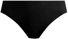 Wacoal Ines Secret Brief Svart One Size