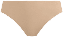 Wacoal Ines Secret Brief Beige One Size