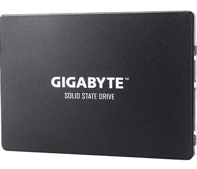 Gigabyte SSD 240GB