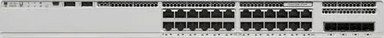 Cisco Catalyst 9200 24-port