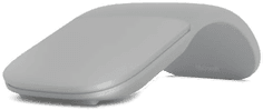 Microsoft Surface Arc Mouse