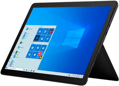 Microsoft Surface Go 3 i3 8GB 128GB