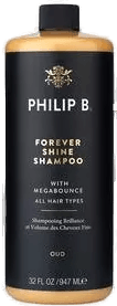 Philip B Forever Shine Shampoo