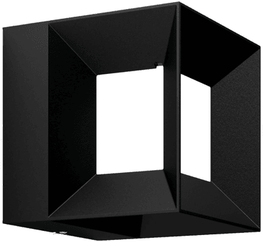 Philips myGarden Parterre Vegglampe LED 8 W