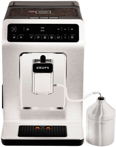 Krups Evidence EA891C