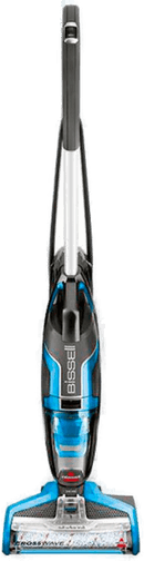 Bissell Crosswave 17132 Trådløs Støvsuger