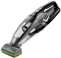 Bissell Pet Hair Eraser Hand Vacuum