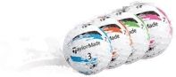 Taylormade Speedsoft Golfball