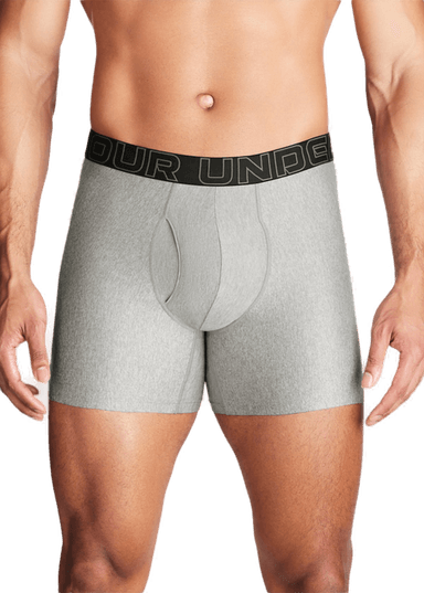 Under Armour UA Performance Tech