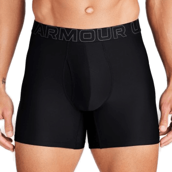 Under Armour Perfect Tech Boxer