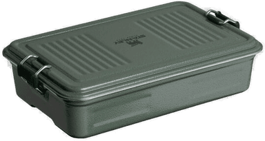 Stanley Legendary matboks 2L