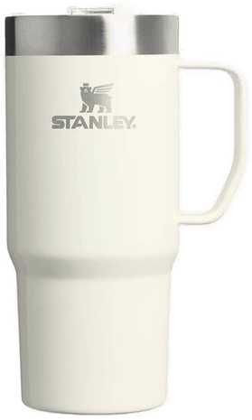 Stanley Everyday Suburban termokopp 47 cl