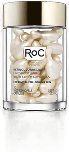 ROC Retinol Correxion Night Serum 10.5 ml