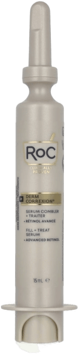 Roc Derm Correxion Serum 15 ml