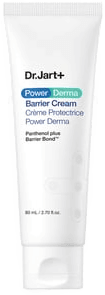 Dr.Jart+ Power Derma Barrier Cream