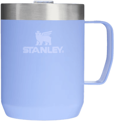 Stanley Classic Camp Mug 0,35L