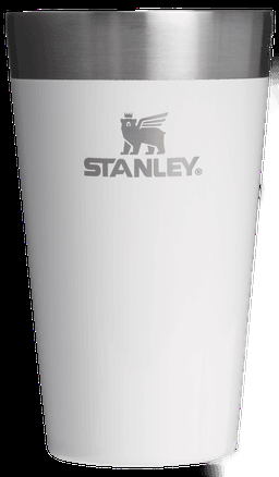 Stanley Stacking Tumbler 0,47 L