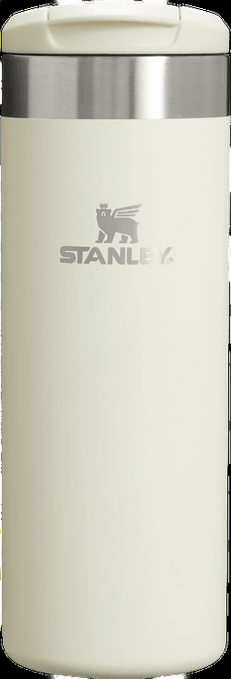 Stanley Aerolight Transit Mug 0,47 L