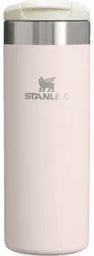 Stanley Termokopp Aerolight 0,47 L
