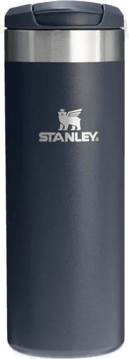 Stanley Aerolight Transit Mug 0,47L
