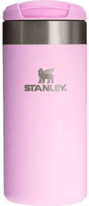 Stanley Aerolight Transit Mug 0,35L Cherry Blossom