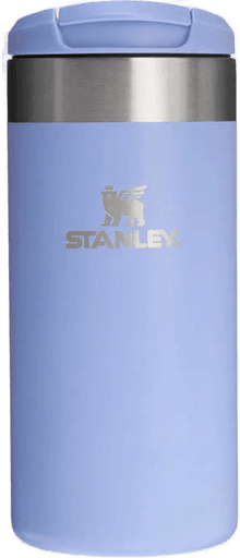 Stanley Aerolight Termokopp 0,35L Hydrangea