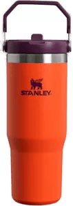 Stanley Iceflow Termokopp 890 ml