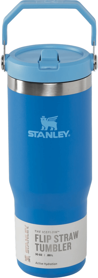 Stanley Iceflow Termokopp 890 ml