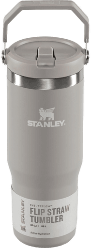 Stanley Iceflow Termokopp 890 ml